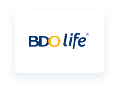 bdo-life