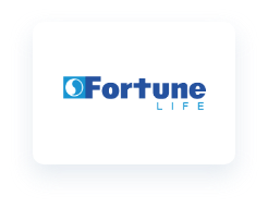 fortune-life