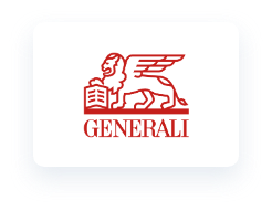 generali