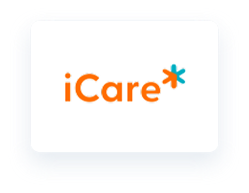 icare