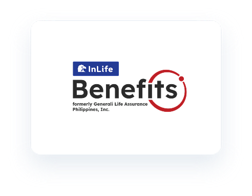 inlife-benefits