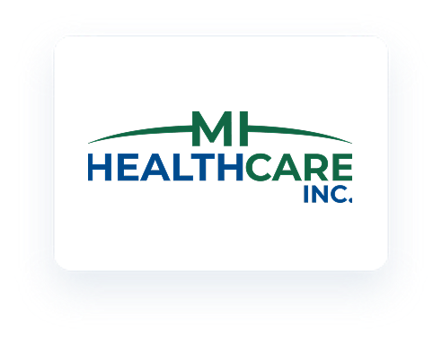 mi-healthcare-inc